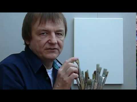 Ćwiczenia mięśni podczas karmienia piersią Mięśni u ludzi jak