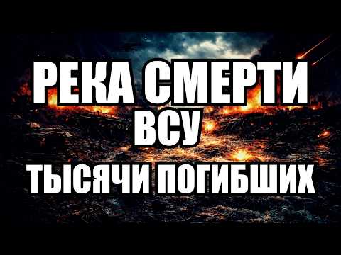 🔥Вечерний выпуск новостей 10.03.26