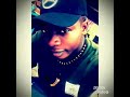 Jhydo Torie