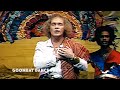 Goombay Dance Band Eldorado WWF Club 21 11 1980
