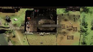 ОТКРЫВАЕМ КУЗНЮ ► Blacksmith Legends ♣  Прохождение 1 (Первый взгляд) (4К)