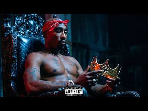 STREET CROWN III | Mixtape