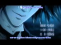 Black butler opening 1 