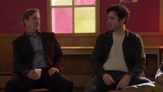 1x03 Trailer (VO)