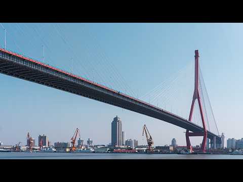 Live: Shanghai takes a bow as International Film Festival opens