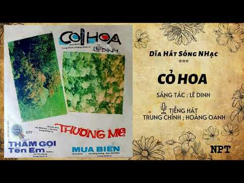 Thể hiện bởi Trung Chỉnh (trước 75)
