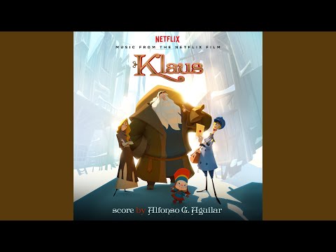 Once A Year, I Get To See My Friend