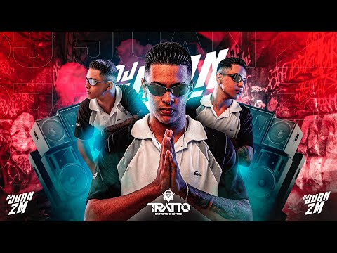 ESPAÇO-TEMPO 🪐 | MC JK Da BL | @djjuanzmoficiall | @djmenor7 | 2022