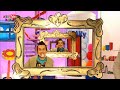Mister Maker Ostios
