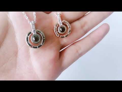 Colar eu te amo 100 idiomas línguas, funciona ? Onde comprar ?