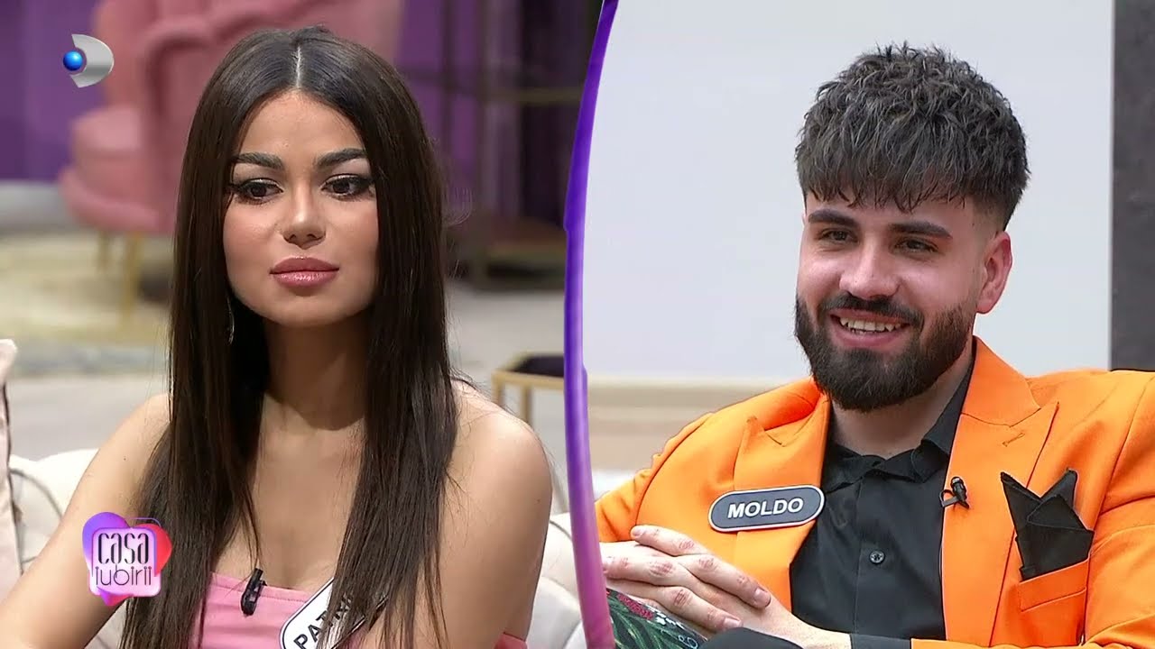 Casa Iubirii (23.04.2025) - Episodul 101 | Sezonul 4 | Editie COMPLETA