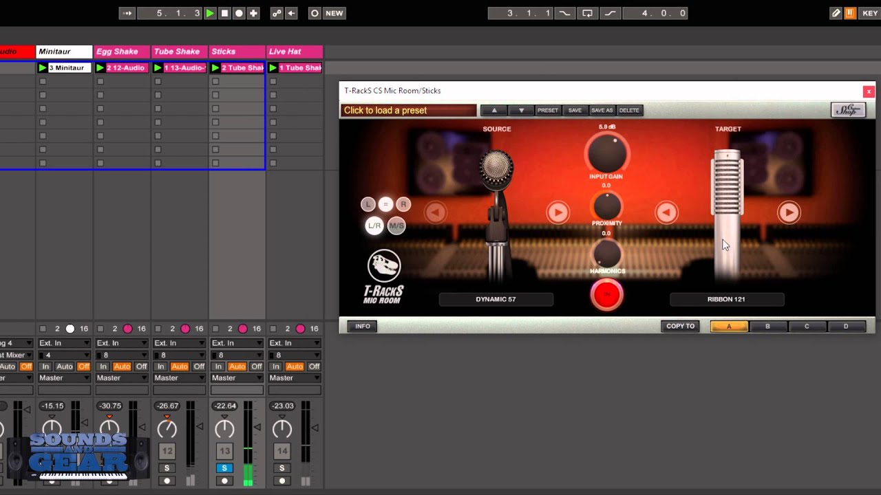 Video bf2d957b-5056-4d65-b0a9-3c77a85e4753