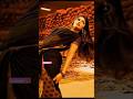 Sreeleeladance Gunturkaaram Sreeleela Viralvideo Behindwoods Trending Kurchimadathapetti