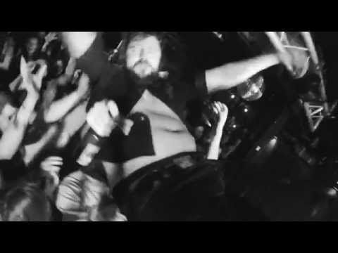 Rebel Squad - Sex and Death (Official Video)