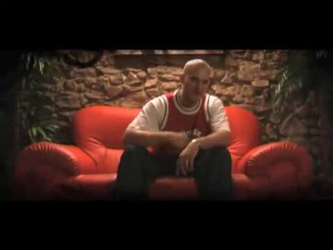 Headdy - Naše Muzika