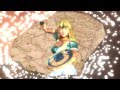 Soul Edge Opening PSone