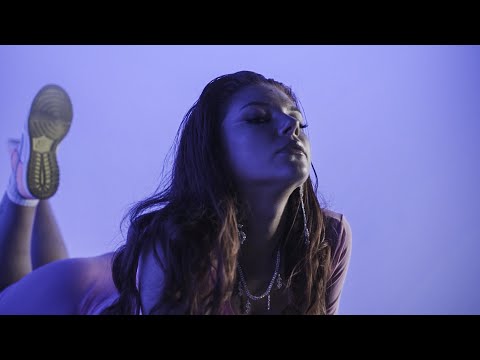 Ludovica Leotta - ''BYE BYE BYE'' (Prod. Funkyman)