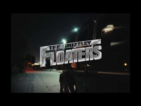 Tee Grizzley - Floaters [PL4T]