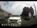 таких убивать надо 