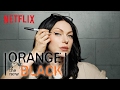 Orange is the New Black | Meet Alex - Teaser | Netflix