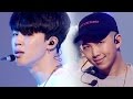 《Comeback Special》 BTS(방탄소년단) - Save Me @인기가요 Inkigayo 20160515