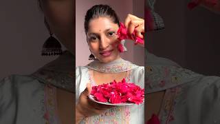 pure rose water ghar pr banaye #pure & natural rose water #homemade ro