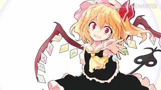 【コラボ東方pv】星と君が消えた日　(ルミさんとコラボ)