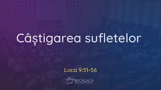 08 Octombrie 2023 | Duminică seara