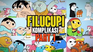 Download lagu Filucupi Kompilasi Martin @Vernalta dan Martina part 1 mp3 Download lagu Filucupi Kompilasi Martin @Vernalta dan Martina part 1 mp3