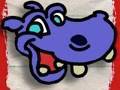 Hippo High Dive IPhone IPod Touch Review