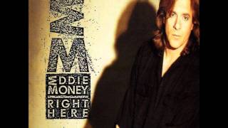 Eddie Money - Another nice day in L.A.wmv