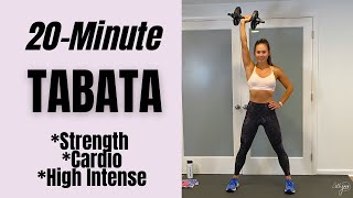 Workout Thumbnail