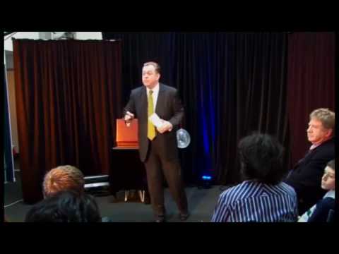 Psyconfabulous - Sean Taylor