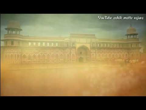 Happy birthday ashik(1)