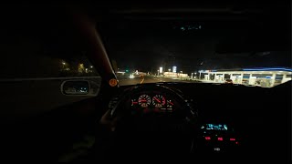 Deftones Late Night Drive Songs