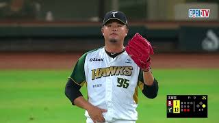 [分享] 顏清浤滑接沒接到球 奉送二安影片