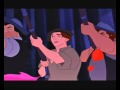 Palabras De Pocahontas A Su Padre