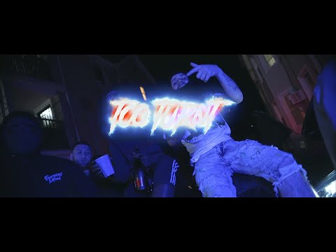 POLOFRM203 - 2Turnt (Official Music Video)