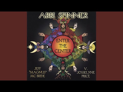download lagu mp3 mp4 Abbi Enter The Center, download mp3 Abbi Enter The Center free download, download mp3 Abbi Enter The Center