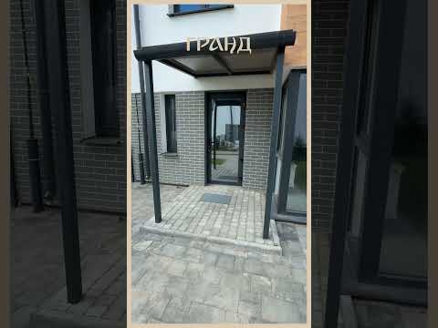 фото грандичская ул, 8г, гродно, гродненская область, 4 комн., 93 м², 2 сот. 0