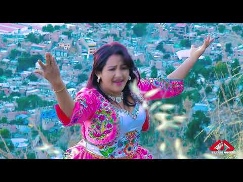 FLOR DE LIZ DE VILCASHUAMAN 2021