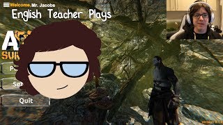 Axe: Survival - Basically unplayable, Not Rust