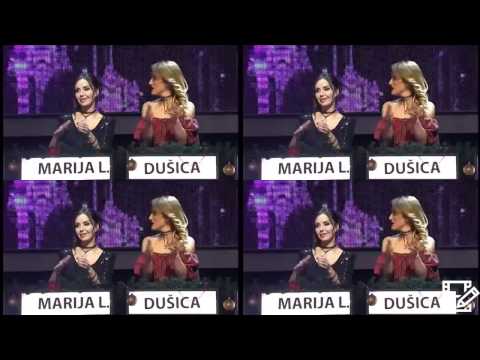 Za Nas Kasno Je - Ljubomir Perucica