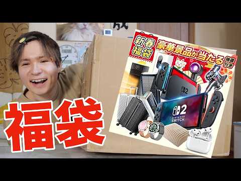 youtube-エンタメ記事2020/06/07 16:00:20