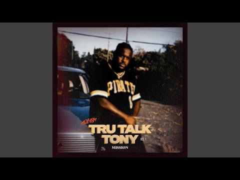 Video thumbnail for Can’t Lose