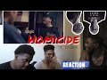 Logic - Homicide ft. Eminem | 🔥 Logic - Homicide ft. Eminem | 🔥