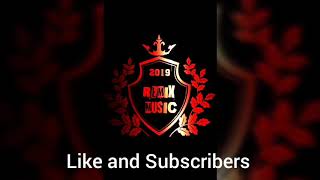 Download lagu HARI BERSAMANYA REMIX 2019- SHELLA ON 7 mp3