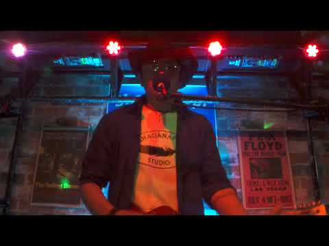 Whole Lot Of Love On Line - Aaron Tippin