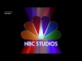 NBC Studios MGM Television 1999 2009