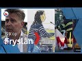 KIJK OP FRYSLÂN: Bestuurscrisis Cambuur, rechtszaak van Seggeren en dodelijk ongelul